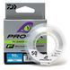 Флюорокарбон Daiwa Prorex FC Leader Super Soft 50m 7.4kg 0.33mm (12995-033) 12995-033 фото 1