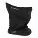 Бафф Simms GoreTex Infinium Neck Gaiter Black (13090-001-00) 13090-001-00 фото 2