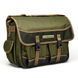Сумка Daiwa DWGB3 Wilderness Game Bag 3 (DWGB3) DWGB3 фото 4