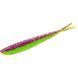 Силикон Lunker City Fin-S Fish 4" #239 10шт. (23940) 23940 фото 1