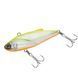 Виб Daiwa Seabass Hunter Vibe Z 80S 80mm 33g #K Gingira Iwashi (07404591) 07404591 фото 7