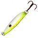 Блесна Williams Nipigon UV 9.45gr #YO (N33YO-YO) N33YO-YO фото 3