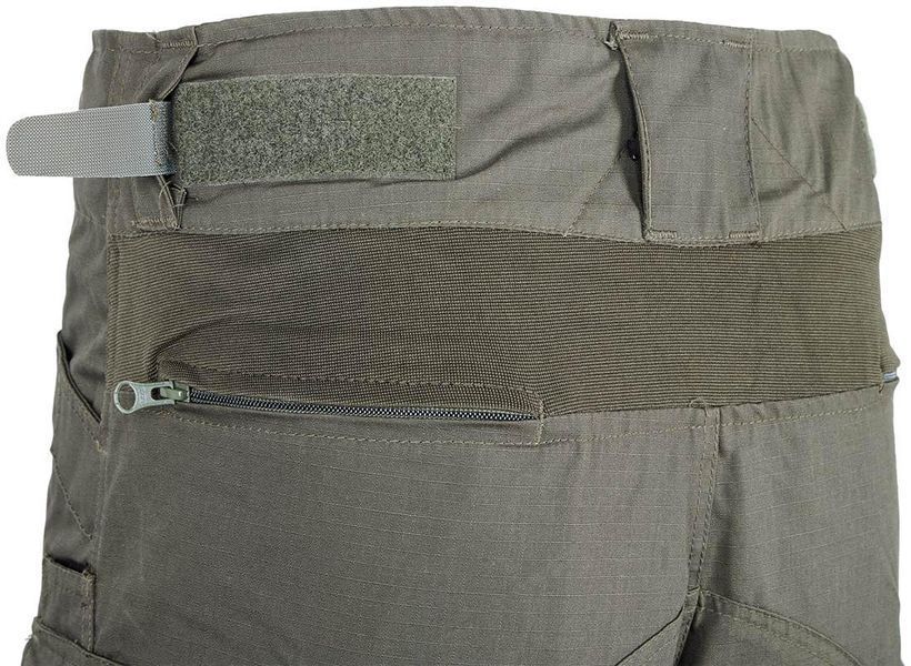 Брюки Defcon 5 Gladio Pants. XL. Olive 1422.03.53 фото