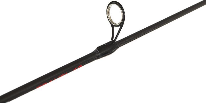 Удочка зимняя Lucky John C-Tech Travel 60cm 1353.96.54 фото
