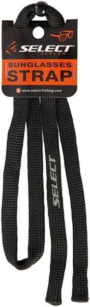 Шнурок для окулярів Select SL-Strap 1870.29.98 фото