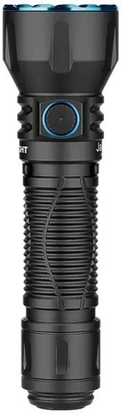 Фонарь Olight Javelot Matte&nbsp;Black 2370.43.59 фото