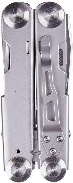 Мультитул Active Shiny Tool 63.02.50 фото