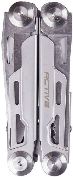Мультитул Active Shiny Tool 63.02.50 фото