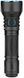 Фонарь Olight Javelot Matte&nbsp;Black 2370.43.59 фото 3