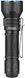 Фонарь Olight Javelot Matte&nbsp;Black 2370.43.59 фото 4