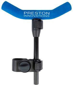Подставка для удилищ Preston Offbox 36 Deluxe Butt Rest Arm 1359.03.27 фото