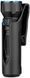 Фонарь Olight Javelot Matte&nbsp;Black 2370.43.59 фото 5