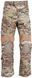 Брюки Defcon 5 Gladio Pants. XXL. Multicam 1422.03.80 фото 1