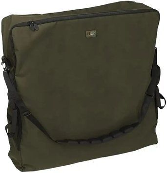 Чехол для раскладушки Fox International R-Series Large Bedchair Bag 1579.10.12 фото