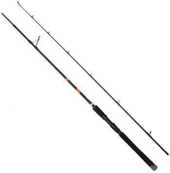 Спиннинг Savage Gear Multi-Purpose Predator2 6&rsquo;6'/1.98m 20-60g 1854.06.68 фото
