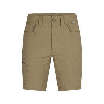 Шорти Simms Challenger Shorts Bay Leaf 32W (13494-1146-W32) 13494-1146-W32 фото