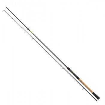 Спінінг Daiwa Prorex S 2.70m 30-70g (11280-273) 11280-273 фото
