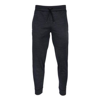 Штани Simms Challenger Sweat Pants Black Heather XL (13067-010-50) 13067-010-50 фото