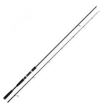 Спінінг Daiwa Legalis Seabass 2.9m 12-42g (11715-296) 11715-296 фото