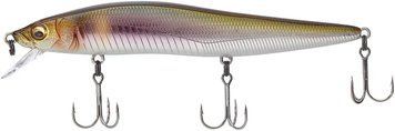 Воблер Megabass Oneten LBO F 115mm 14.0g Wagin Setsuki Ayu 2659.07.21 фото