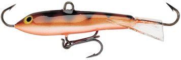 Балансир Rapala Jigging Rap W5 50mm 9.0g CW 1097.07.36 фото
