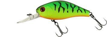 Воблер ZipBaits B-Switcher 2.0 Silent 55mm 10.0g #995 1595.02.84 фото
