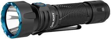Фонарь Olight Javelot Matte&nbsp;Black 2370.43.59 фото