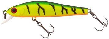 Воблер ZipBaits Rigge 56 SP 56mm 3.1g #995 1595.01.41 фото