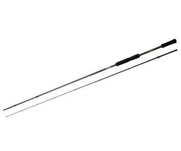 Спінінгове вудлище Flagman Stinger 80MH 2.44м 9-38г ST80MH фото