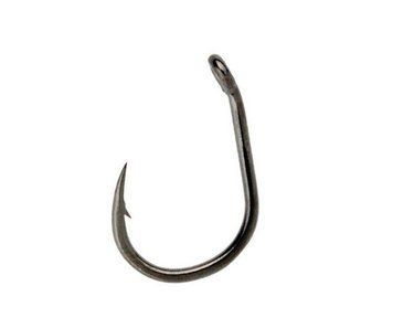 Крючки Owner Carp Aya 50924 С-4 №01 Black 50924-01 фото