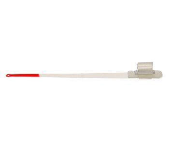 Ківок лавсановий Flagman Universal 65мм 0.1-0.25г FBU-065100 фото