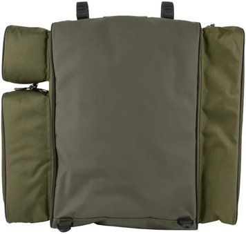 Рюкзак Korum Progress Ruckbag 35l 1063.60.12 фото