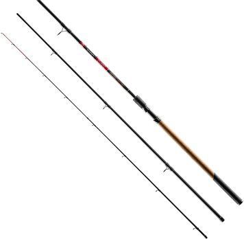 Удилище фидерное Brain Classic 2.70m max 200g 1858.43.84 фото