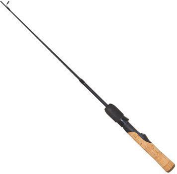 Удочка зимняя Lucky John C-Tech Viking 55cm 1353.96.46 фото