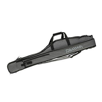 Чехол для удилищ Daiwa D-Vec 3 Rod Bag 130cm (15841-130) 15841-130 фото