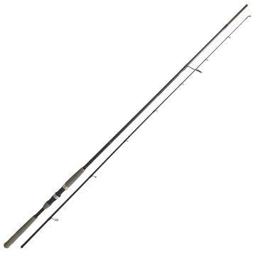 Спінінг Daiwa Exceler 902MHFS 2.74m 15-50g (11018-10) 11018-10 фото