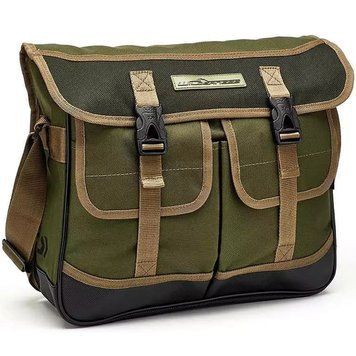 Сумка Daiwa DWGB2 Wilderness Game Bag 2 (DWGB2) DWGB2 фото