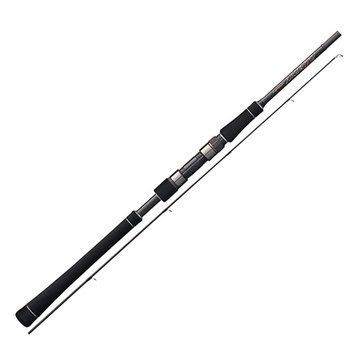 Спінінг Graphiteleader Argento Prototype GLAPS-1003M 3.05m MAX 45g (G08748) G08748 фото