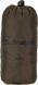 Пончо Snugpak Enhanced Patrol Poncho. One size. Olive 1568.10.54 фото 3