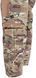 Брюки Defcon 5 Gladio Pants. XXL. Multicam 1422.03.80 фото 6