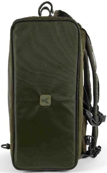Рюкзак Korum Progress Ruckbag 35l 1063.60.12 фото