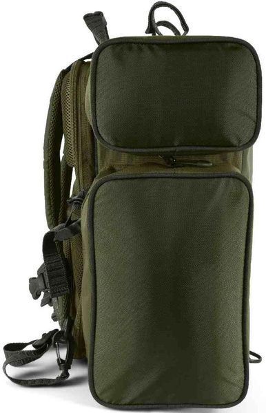 Рюкзак Korum Progress Ruckbag 35l 1063.60.12 фото