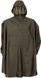 Пончо Snugpak Enhanced Patrol Poncho. One size. Olive 1568.10.54 фото 1