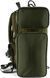 Рюкзак Korum Progress Ruckbag 35l 1063.60.12 фото 4