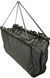 Мешок карповый Prologic Inspire S/S Floating Retainer/Weigh Sling L 90x50cm Camo 1846.19.18 фото 1