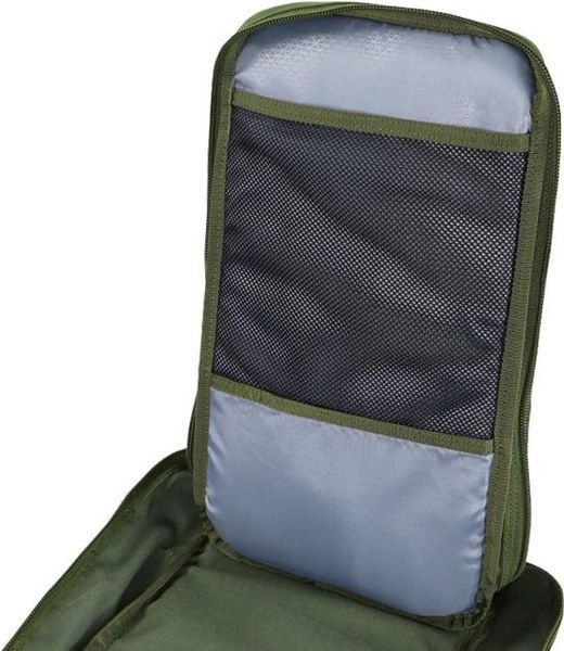 Рюкзак Condor Compact Assault Pack. 24L. Olive 1432.02.41 фото