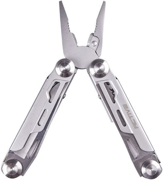 Мультитул Active Shiny Tool 63.02.50 фото