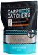 Стік мікс Carp Catchers Stick Mix SKT 1kg 1415.02.64 фото 2