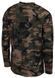 Реглан Prologic Camo Long Sleeve T-Shirt XXXL Camo 1846.18.78 фото 2