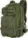 Рюкзак Condor Compact Assault Pack. 24L. Olive 1432.02.41 фото 1